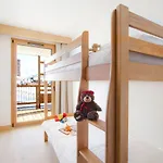 Phoenix B By Leavetown Vacations Alpe d'Huez