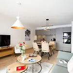 Phoenix B By Leavetown Vacations Resort *