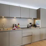 Phoenix B By Leavetown Vacations Alpe d'Huez