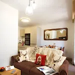Phoenix B By Leavetown Vacations * Alpe d'Huez