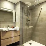 Phoenix B By Leavetown Vacations Resort *