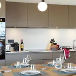 Phoenix B By Leavetown Vacations * Alpe d'Huez