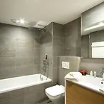 Phoenix B By Leavetown Vacations *