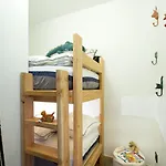 Resort Phoenix B By Leavetown Vacations *