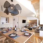 Phoenix B By Leavetown Vacations Alpe d'Huez
