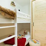 Phoenix B By Leavetown Vacations Resort