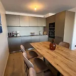 Resort Phoenix B By Leavetown Vacations Alpe d'Huez