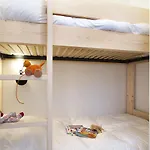 Phoenix B By Leavetown Vacations Alpe d'Huez