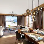 Resort Phoenix B By Leavetown Vacations *