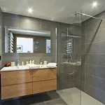 Phoenix B By Leavetown Vacations Resort Alpe d'Huez