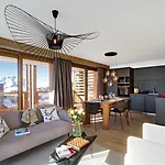 Resort Phoenix B By Leavetown Vacations