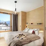 Resort Phoenix B By Leavetown Vacations *