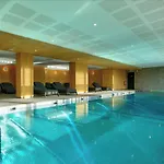Phoenix B By Leavetown Vacations 리조트