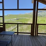 Resort Phoenix B By Leavetown Vacations