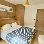 Phoenix B By Leavetown Vacations Resort *