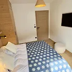 Phoenix B By Leavetown Vacations Resort Alpe d'Huez