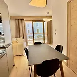 Phoenix B By Leavetown Vacations Alpe d'Huez