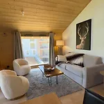 Phoenix B By Leavetown Vacations Resort *