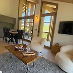 Resort Phoenix B By Leavetown Vacations Alpe d'Huez