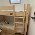 Phoenix B By Leavetown Vacations Alpe d'Huez