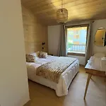 Phoenix B By Leavetown Vacations Resort Alpe d'Huez