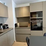 Resort Phoenix B By Leavetown Vacations Alpe d'Huez
