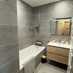 Phoenix B By Leavetown Vacations * Alpe d'Huez