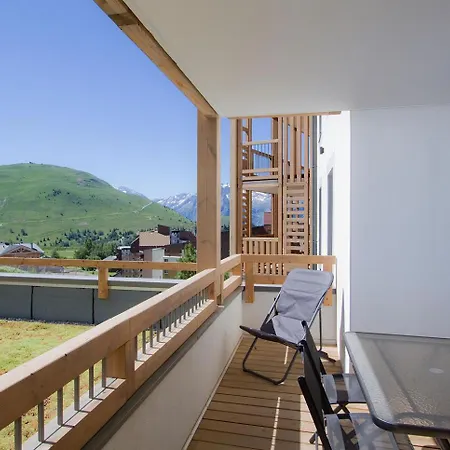 Phoenix B By Leavetown Vacations Ośrodek wypoczynkowy