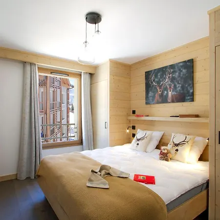 Phoenix B By Leavetown Vacations Ośrodek wypoczynkowy