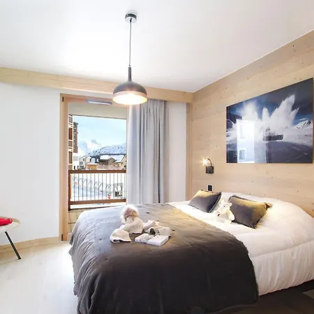Phoenix B By Leavetown Vacations Ośrodek wypoczynkowy