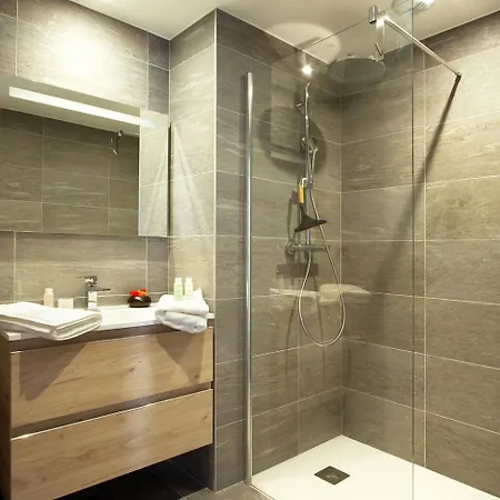 Phoenix B By Leavetown Vacations Ośrodek wypoczynkowy *