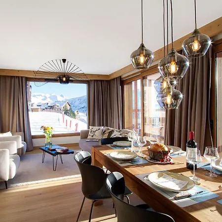 Ośrodek wypoczynkowy Phoenix B By Leavetown Vacations *
