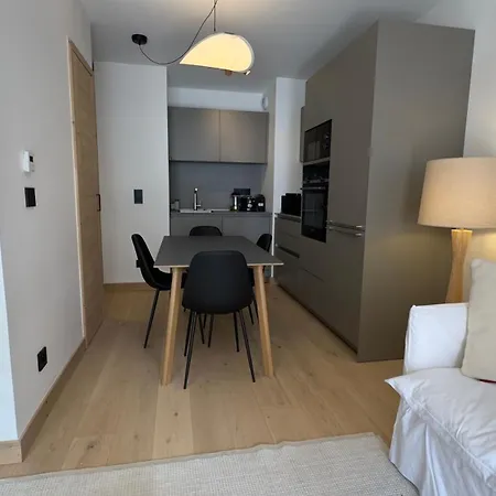 Phoenix B By Leavetown Vacations Ośrodek wypoczynkowy