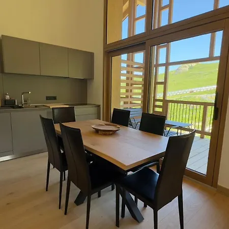 Phoenix B By Leavetown Vacations Ośrodek wypoczynkowy