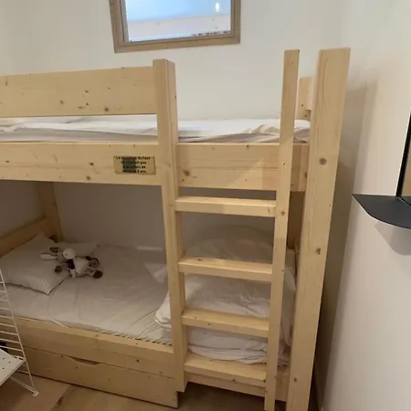 Phoenix B By Leavetown Vacations Alpe d'Huez