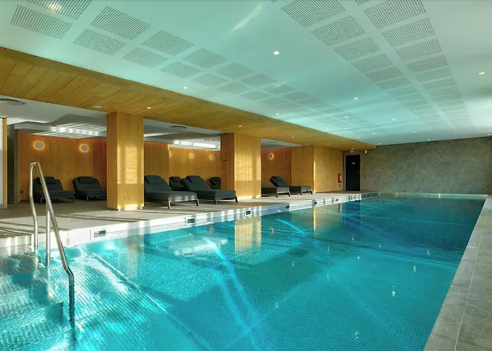Phoenix B By Leavetown Vacations Resort