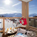 Phoenix B By Leavetown Vacations Feriested