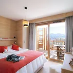 Phoenix B By Leavetown Vacations Feriested Alpe d'Huez