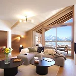 Feriested Phoenix B By Leavetown Vacations