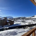 Phoenix B By Leavetown Vacations * Alpe d'Huez