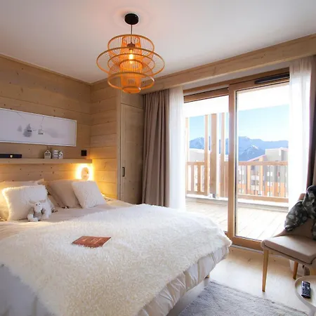 Phoenix B By Leavetown Vacations Daire *