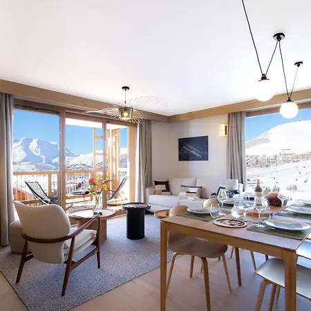 Phoenix B By Leavetown Vacations Apartment