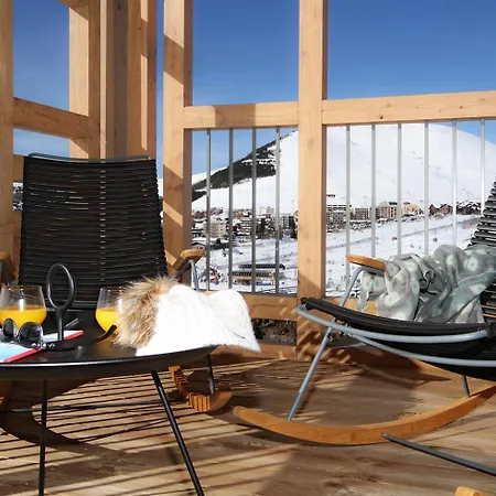 Phoenix B By Leavetown Vacations Apartment