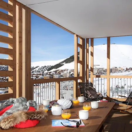 Apartment Phoenix B By Leavetown Vacations