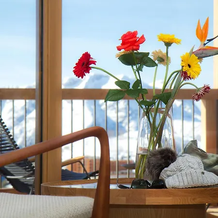 Apartment Phoenix B By Leavetown Vacations *