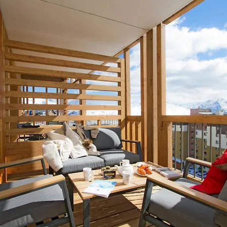 Phoenix B By Leavetown Vacations Apartment *