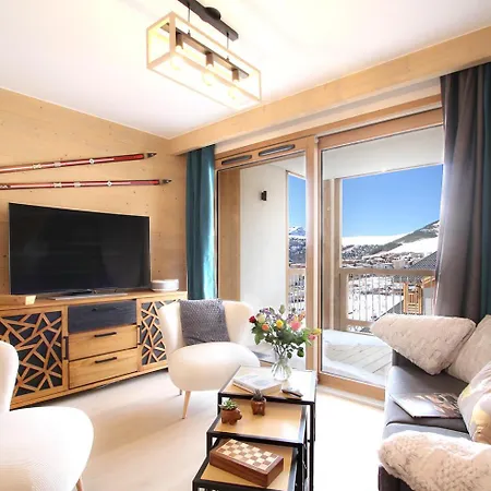 Phoenix B By Leavetown Vacations Daire