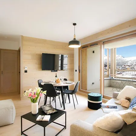 Phoenix B By Leavetown Vacations Daire *