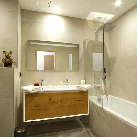 Phoenix B By Leavetown Vacations Feriested *