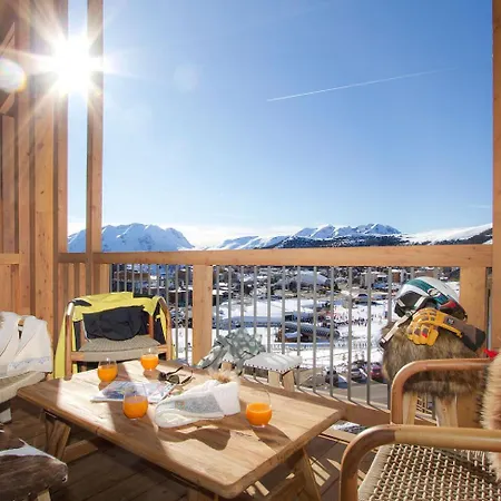 Phoenix B By Leavetown Vacations Feriested *